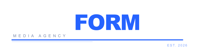 Edgeform Media Agency